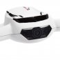 Hubsan X4 H502S 5.8G FPV With 720P HD Camera GPS Altitude Mode RC Quadcopter RTF