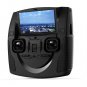 Hubsan X4 H502S 5.8G FPV With 720P HD Camera GPS Altitude Mode RC Quadcopter RTF