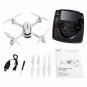 Hubsan X4 H502S 5.8G FPV With 720P HD Camera GPS Altitude Mode RC Quadcopter RTF