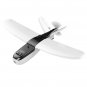 ZOHD Nano Talon 860mm Wingspan AIO HD V-Tail EPP FPV RC Airplane PNP With Gyro