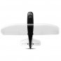 ZOHD Nano Talon 860mm Wingspan AIO HD V-Tail EPP FPV RC Airplane PNP With Gyro