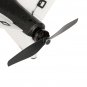ZOHD Nano Talon 860mm Wingspan AIO HD V-Tail EPP FPV RC Airplane PNP With Gyro