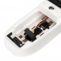 ZOHD Nano Talon 860mm Wingspan AIO HD V-Tail EPP FPV RC Airplane PNP With Gyro