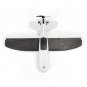 ZOHD Nano Talon 860mm Wingspan AIO HD V-Tail EPP FPV RC Airplane PNP With Gyro