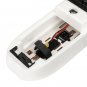 ZOHD Nano Talon 860mm Wingspan AIO HD V-Tail EPP FPV RC Airplane PNP With FPV System