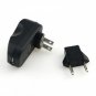 (4) Eachine E010 E010C E011 E013 3.7V 260MAH 45C LIPO Batteries Charger-Sold Out