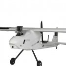 New Version Volantex Ranger EX 757-3 1980mm Wingspan Long Range FPV RC Airplane PNP