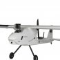New Version Volantex Ranger EX 757-3 1980mm Wingspan Long Range FPV RC Airplane PNP