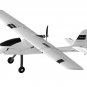 New Version Volantex Ranger EX 757-3 1980mm Wingspan Long Range FPV RC Airplane PNP