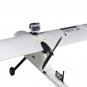 New Version Volantex Ranger EX 757-3 1980mm Wingspan Long Range FPV RC Airplane PNP