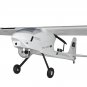 New Version Volantex Ranger EX 757-3 1980mm Wingspan Long Range FPV RC Airplane PNP