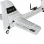 New Version Volantex Ranger EX 757-3 1980mm Wingspan Long Range FPV RC Airplane PNP