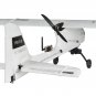 New Version Volantex Ranger EX 757-3 1980mm Wingspan Long Range FPV RC Airplane PNP