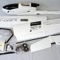 New Version Volantex Ranger EX 757-3 1980mm Wingspan Long Range FPV RC Airplane PNP