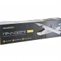 New Version Volantex Ranger EX 757-3 1980mm Wingspan Long Range FPV RC Airplane PNP
