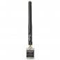 Eachine TX526 5.8G 40CH 25MW/200MW/600MW Switchable AV Wireless FPV Transmitter RP-SMA Female
