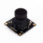 DAL 700TVL FPV HD 1/4'' CMOS Camera Module Wide Angle