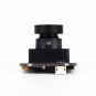 DAL 700TVL FPV HD 1/4'' CMOS Camera Module Wide Angle
