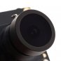DAL 700TVL FPV HD 1/4'' CMOS Camera Module Wide Angle