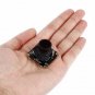 DAL 700TVL FPV HD 1/4'' CMOS Camera Module Wide Angle