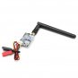 FT48X 5.8G 48CH 0.25/25/200/600mW Adjustable Video Transmitter FPV Racer VTX Raceband
