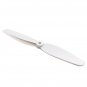 AOSENMA CG035 RC Quadcopter Propeller 2CW 2CCW