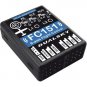 DUALSKY FC151 3 Axis Gyro Stabilizer Flight Control System For RC Airplane