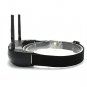 FLYKEY RAFALE V1 5.8G 48CH 854x480x3 WVGA FPV Goggles Video Headset With 1000mAh 3.7V Battery