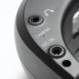 FLYKEY RAFALE V1 5.8G 48CH 854x480x3 WVGA FPV Goggles Video Headset With 1000mAh 3.7V Battery