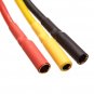 TFL 125A ESC Speed Controller 151B71 Pursuit 1106 RC Boat Part