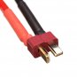 TFL 125A ESC Speed Controller 151B71 Pursuit 1106 RC Boat Part