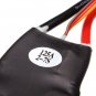 TFL 125A ESC Speed Controller 151B71 Pursuit 1106 RC Boat Part