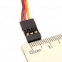 TFL 125A ESC Speed Controller 151B71 Pursuit 1106 RC Boat Part