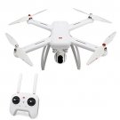 Xiaomi Mi Drone WIFI FPV With 4K 30fps Camera 3-Axis Gimbal RC Drone Quadcopter