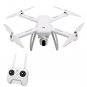 Xiaomi Mi Drone WIFI FPV With 4K 30fps Camera 3-Axis Gimbal RC Drone Quadcopter