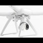 Xiaomi Mi Drone WIFI FPV With 4K 30fps Camera 3-Axis Gimbal RC Drone Quadcopter
