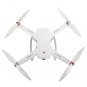 Xiaomi Mi Drone WIFI FPV With 4K 30fps Camera 3-Axis Gimbal RC Drone Quadcopter