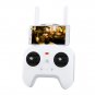 Xiaomi Mi Drone WIFI FPV With 4K 30fps Camera 3-Axis Gimbal RC Drone Quadcopter