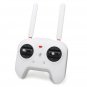 Xiaomi Mi Drone WIFI FPV With 4K 30fps Camera 3-Axis Gimbal RC Drone Quadcopter