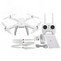 Xiaomi Mi Drone WIFI FPV With 4K 30fps Camera 3-Axis Gimbal RC Drone Quadcopter