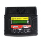 Eachine WT50 6A 50W AC/DC Balance Charger Discharger For LiPo/NiCd/PB Battery