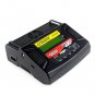 Eachine WT50 6A 50W AC/DC Balance Charger Discharger For LiPo/NiCd/PB Battery