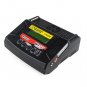 Eachine WT50 6A 50W AC/DC Balance Charger Discharger For LiPo/NiCd/PB Battery