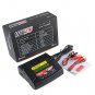 Eachine WT50 6A 50W AC/DC Balance Charger Discharger For LiPo/NiCd/PB Battery