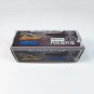 Giant Power DINOGY MEGA GRAPHENE 2.0 1550mAh 14.8V 75C Lipo Battery