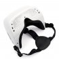 Skyzone SJ-H01 1960x1080P 2D 3D FPV Goggles AV Video Headset/ HD Port Head Tracker For RC Drone