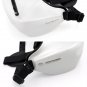 Skyzone SJ-H01 1960x1080P 2D 3D FPV Goggles AV Video Headset/ HD Port Head Tracker For RC Drone