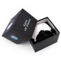 Skyzone SJ-H01 1960x1080P 2D 3D FPV Goggles AV Video Headset/ HD Port Head Tracker For RC Drone