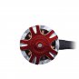 Gemfan GT2206 2300KV 2500KV 2-4S Brushless Motor for RC Multirotor FPV Racing Drone