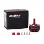Gemfan GT2206 2300KV 2500KV 2-4S Brushless Motor for RC Multirotor FPV Racing Drone
